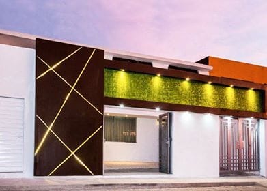 Club Miski