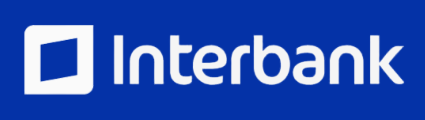 Partner 2