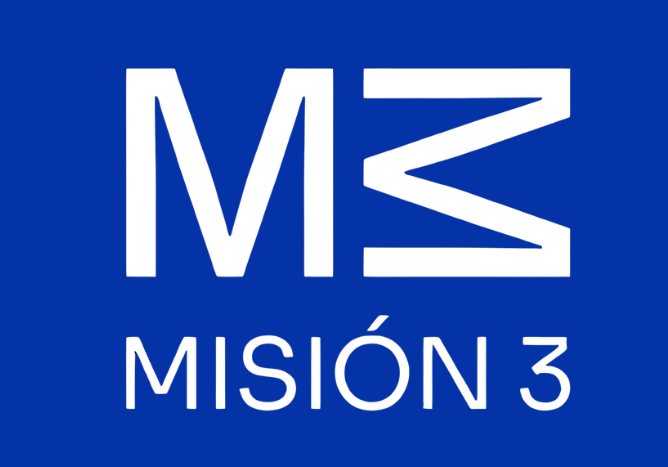Partner 5