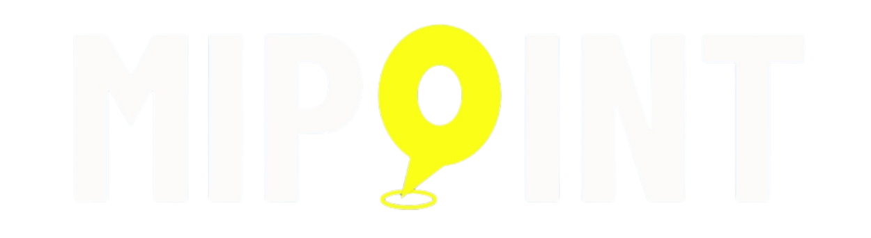 MiPoint